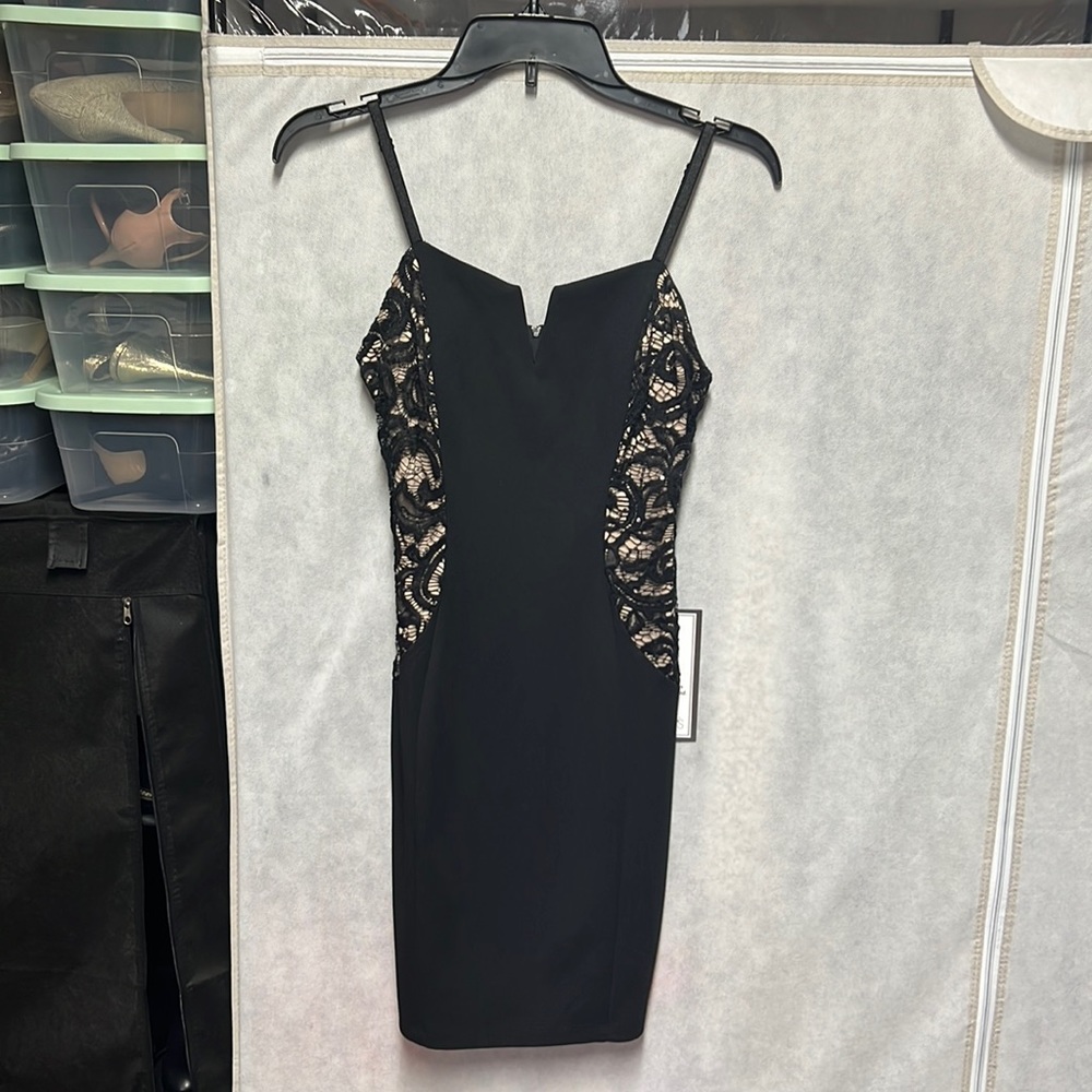 Women Party dress